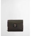 Maroquinerie Trousse de toilette Barbour