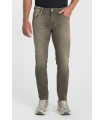 Pantalon Jean Tps Cerises