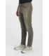 Pantalon jean tps cerises 8001brown