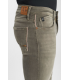 Pantalon jean tps cerises 8001brown