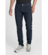 Pantalon jean tps cerises 3001blue