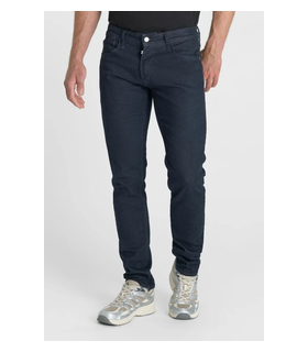 Pantalon jean tps cerises 3001blue