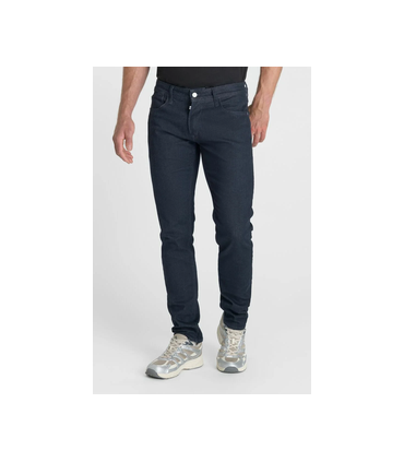 Pantalon jean tps cerises 3001blue