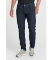 Pantalon Jean Tps Cerises