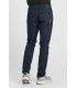 Pantalon jean tps cerises 3001blue