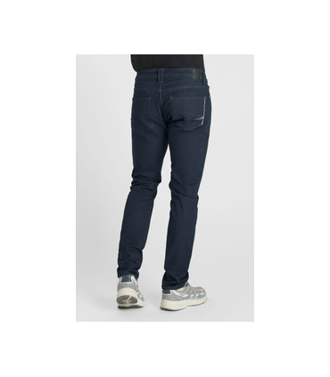 Pantalon jean tps cerises 3001blue