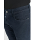 Pantalon jean tps cerises 3001blue