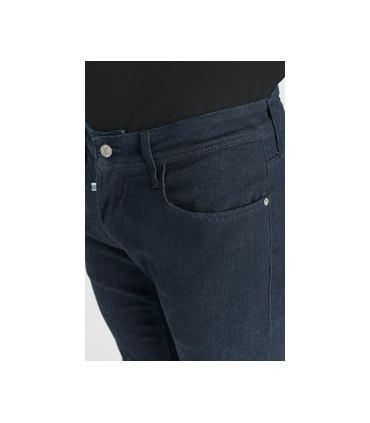 Pantalon jean tps cerises 3001blue