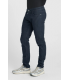 Pantalon jean tps cerises 3001blue