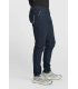 Pantalon jean tps cerises 3001blue
