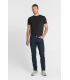 Pantalon jean tps cerises 3001blue
