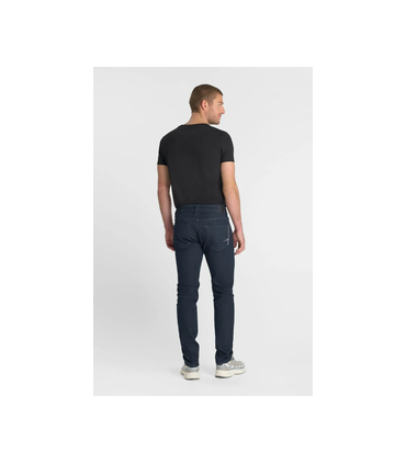 Pantalon jean tps cerises 3001blue