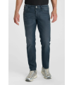 Pantalon Jean Tps Cerises