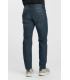 Pantalon jean tps cerises 3286blue/black