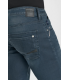 Pantalon jean tps cerises 3286blue/black