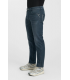 Pantalon jean tps cerises 3286blue/black