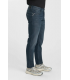 Pantalon jean tps cerises 3286blue/black