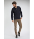 Polo ml benson & cherry marine
