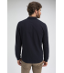 Polo ml benson & cherry marine