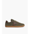 Baskets Tommy Footwear