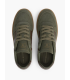 Baskets tommy footwear rbnolive