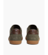 Baskets tommy footwear rbnolive
