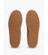 Baskets tommy footwear rbnolive