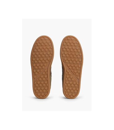 Baskets tommy footwear rbnolive