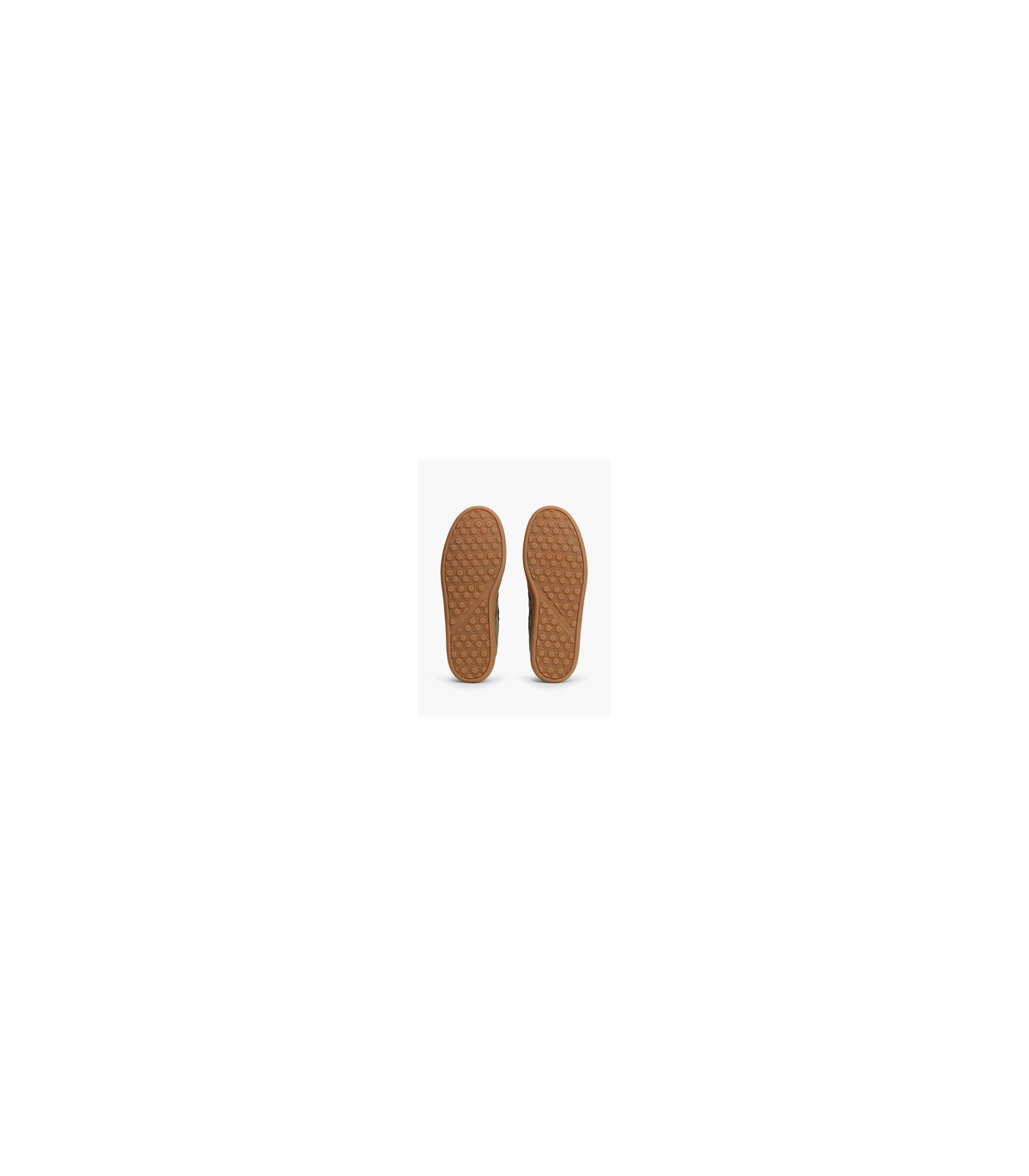 Baskets tommy footwear rbnolive