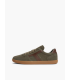 Baskets tommy footwear rbnolive