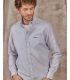 Chemise ml mise au green 300ableu