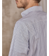 Chemise ml mise au green 300ableu