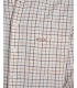 Chemise ml mise au green 102aecru