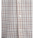 Chemise ml mise au green 102aecru