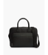 Maroquinerie sacoche tommy accessories bdsblack