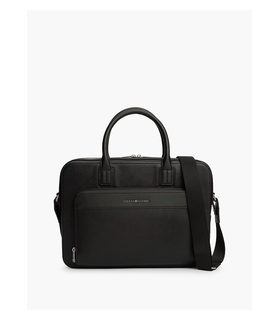 Maroquinerie sacoche tommy accessories bdsblack