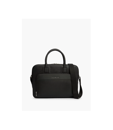 Maroquinerie sacoche tommy accessories bdsblack