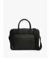 Maroquinerie Sacoche Tommy Accessories