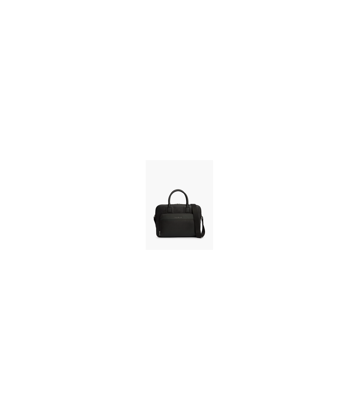 Maroquinerie sacoche tommy accessories bdsblack