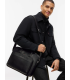 Maroquinerie sacoche tommy accessories bdsblack