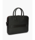 Maroquinerie sacoche tommy accessories bdsblack