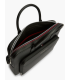 Maroquinerie sacoche tommy accessories bdsblack