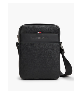 Maroquinerie sacoche tommy accessories bdsblack