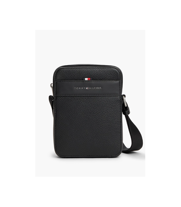 Maroquinerie sacoche tommy accessories bdsblack
