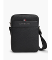 Maroquinerie Sacoche Tommy Accessories