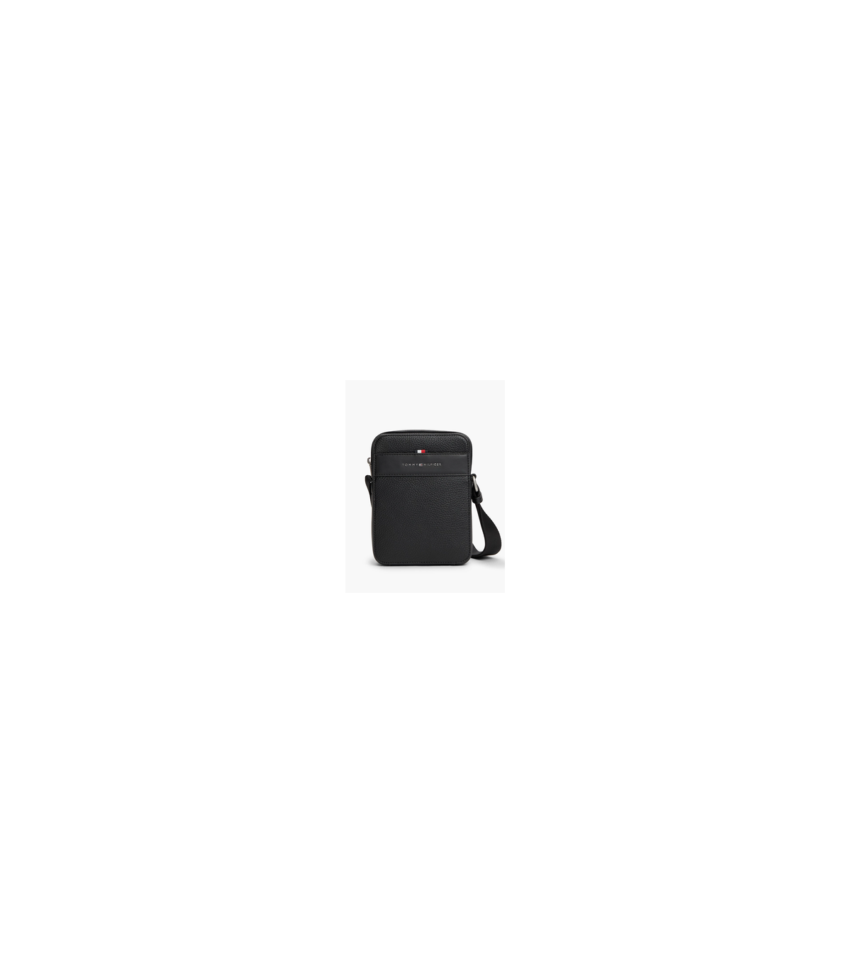Maroquinerie sacoche tommy accessories bdsblack