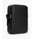 Maroquinerie sacoche tommy accessories bdsblack