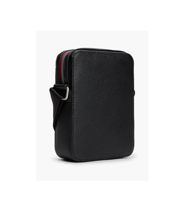 Maroquinerie sacoche tommy accessories bdsblack