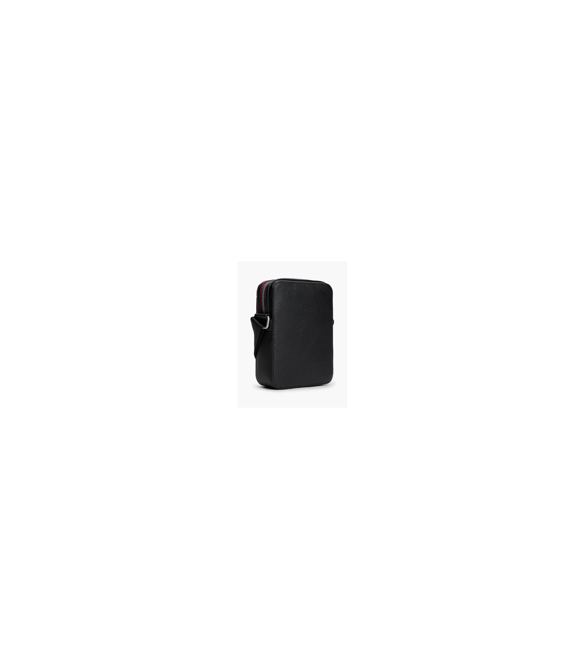 Maroquinerie sacoche tommy accessories bdsblack