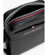 Maroquinerie sacoche tommy accessories bdsblack